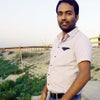 Photograph of Alamin