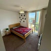 Photo 6: Double room with ensuite 