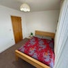 Photo 7: Double room with ensuite 