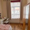 Photo 5: Room 1 £1000