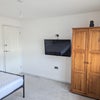 Photo 2: Double Room