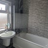 Photo 3: Bathroom