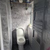 Photo 4: Toilet 1