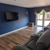 Photo 5: Living Room
