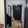Photo 6: Entrance