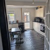Photo 7: Kitchen