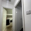 Photo 5: Washroom is just beside