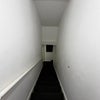 Photo 6: First floor with privacy.