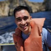 Danh\'s picture
