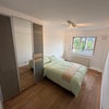 Photo 2: Master bedroom