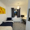 Photo 8: Single room (feel free to ask for more photos from all angles if interested)