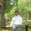 Photograph of Pantelis