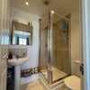 Photo 3: En-Suite Bathroom
