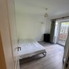 Photo 5: Ground floor - small double