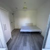 Photo 6: Ground Floor - small double