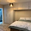 Photo 7: Room 2 (1 of 2)- £1200/m