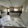Photo 9: Kitchen 2