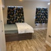 Photo 8: Room 2 (2 of 2)
