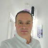 Photograph of Burhan