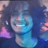 Photograph of Ahnaf