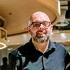 Photograph of Jason