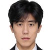 Photograph of TIANYAO