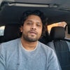 Photograph of Bring Salutations 