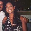 Photograph of Himani