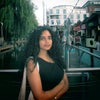 Photograph of Nandini