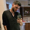 Photograph of Amir