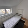 Photo 4: Bedroom 1