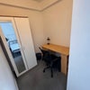 Photo 6: Bedroom 1