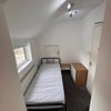 Photo 5: Bedroom 1