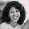 Photograph of Oriana