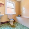 Photo 5: One of the bathrooms