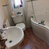 Photo 4: Shared bathroom