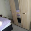 Photo 3: Double bedroom