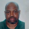 Photograph of Kayode
