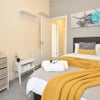 Photo 2: rm1