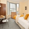 Photo 5: rm4