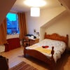 Photo 4: The Available Room