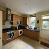 Photo 6: Amazing kitchen