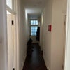 Photo 7: the space is isolated