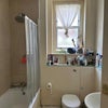 Photo 8: Shared toilet