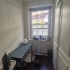 Photo 5: Your private studio