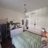 Photo 4: Your room 2.0