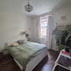 Photo 3: Your room