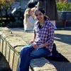 Photograph of Nayana