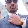 Photograph of Akshay 
