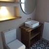 Photo 2: Shared bathroom